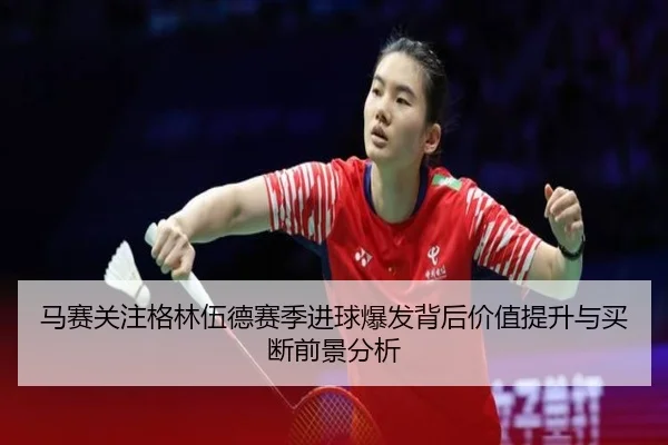 ma-sai-guan-zhu-ge-lin-wu-de-sai-ji-jin-qiu-bao-fa-bei-hou-jia-zhi-ti-sheng-yu-mai-duan-qian-jing-fen-xi-3-875.jpg